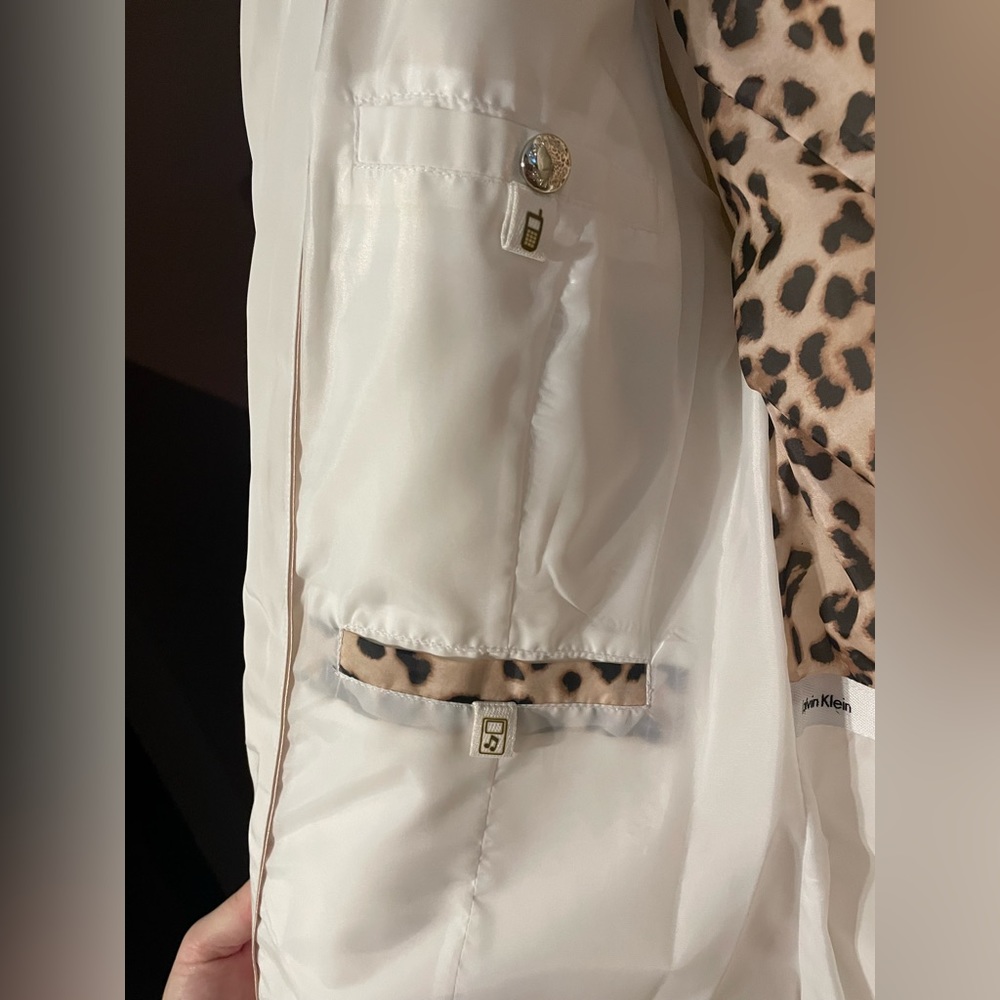 Winter Jacket - image 6